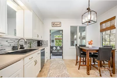 2005 Pinefield Court, Gastonia, NC 28056 - Photo 19