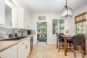 2005 Pinefield Ct, Gastonia, NC 28056 - Photo 19