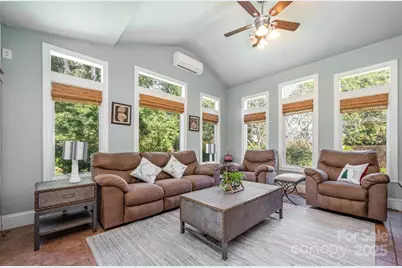 2005 Pinefield Court, Gastonia, NC 28056 - Photo 21