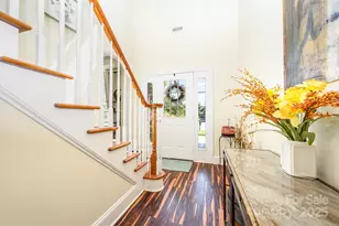 2005 Pinefield Ct, Gastonia, NC 28056 - Photo 7