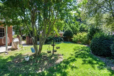 2005 Pinefield Court, Gastonia, NC 28056 - Photo 43