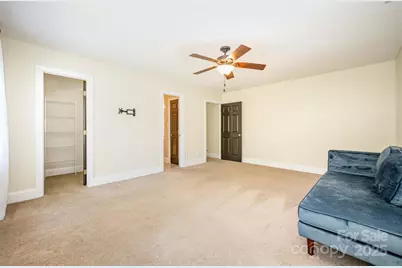 2005 Pinefield Court, Gastonia, NC 28056 - Photo 27