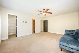 2005 Pinefield Ct, Gastonia, NC 28056 - Photo 27