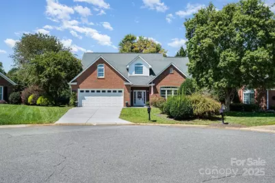 2005 Pinefield Court, Gastonia, NC 28056 - Photo 1