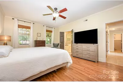 2005 Pinefield Court, Gastonia, NC 28056 - Photo 29