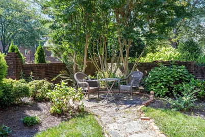 2005 Pinefield Court, Gastonia, NC 28056 - Photo 41