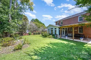 2005 Pinefield Ct, Gastonia, NC 28056 - Photo 39