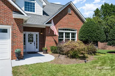 2005 Pinefield Court, Gastonia, NC 28056 - Photo 5