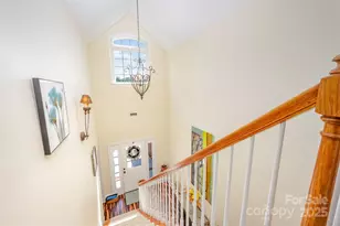 2005 Pinefield Ct, Gastonia, NC 28056 - Photo 25