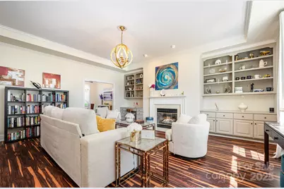 2005 Pinefield Court, Gastonia, NC 28056 - Photo 9