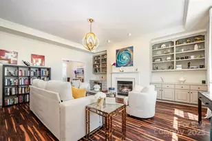 2005 Pinefield Ct, Gastonia, NC 28056 - Photo 9