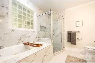 2005 Pinefield Court, Gastonia, NC 28056 - Photo 31