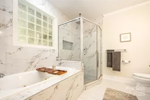 2005 Pinefield Ct, Gastonia, NC 28056 - Photo 31