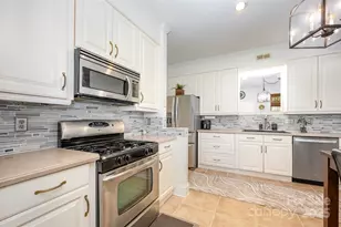 2005 Pinefield Ct, Gastonia, NC 28056 - Photo 17