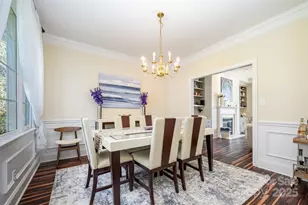 2005 Pinefield Ct, Gastonia, NC 28056 - Photo 15