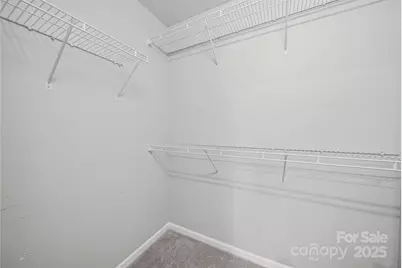 3845 Carl Parmer Drive, Harrisburg, NC 28075 - Photo 15