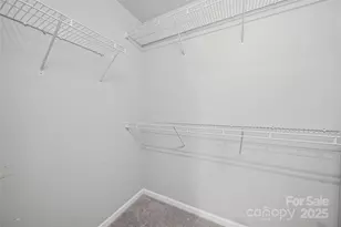 3845 Carl Parmer Dr, Harrisburg, NC 28075 - Photo 15