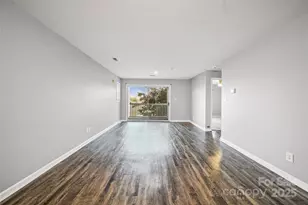 3845 Carl Parmer Dr, Harrisburg, NC 28075 - Photo 7