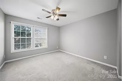 3845 Carl Parmer Drive, Harrisburg, NC 28075 - Photo 13