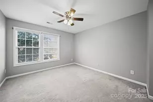 3845 Carl Parmer Dr, Harrisburg, NC 28075 - Photo 13