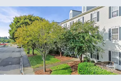 3845 Carl Parmer Drive, Harrisburg, NC 28075 - Photo 25