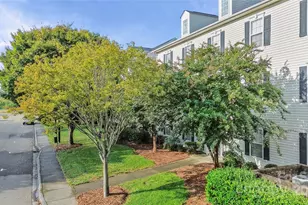 3845 Carl Parmer Dr, Harrisburg, NC 28075 - Photo 25