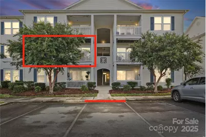 3845 Carl Parmer Drive, Harrisburg, NC 28075 - Photo 3