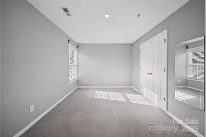 3845 Carl Parmer Drive, Harrisburg, NC 28075 - Photo 17