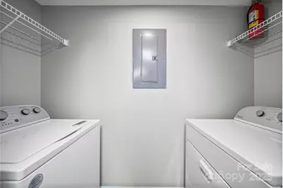 3845 Carl Parmer Drive, Harrisburg, NC 28075 - Photo 23