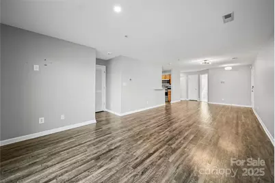 3845 Carl Parmer Drive, Harrisburg, NC 28075 - Photo 5