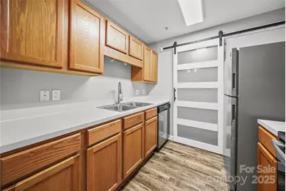 3845 Carl Parmer Drive, Harrisburg, NC 28075 - Photo 11