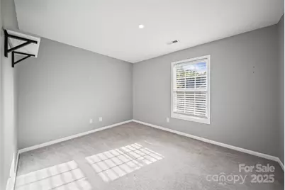 3845 Carl Parmer Drive, Harrisburg, NC 28075 - Photo 21