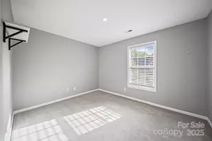 3845 Carl Parmer Dr, Harrisburg, NC 28075 - Photo 21