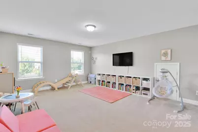 1305 Fishing Creek Road, Clover, SC 29710 - Photo 21