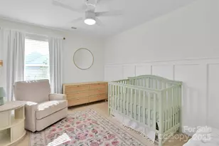 1305 Fishing Creek Rd, Clover, SC 29710 - Photo 27