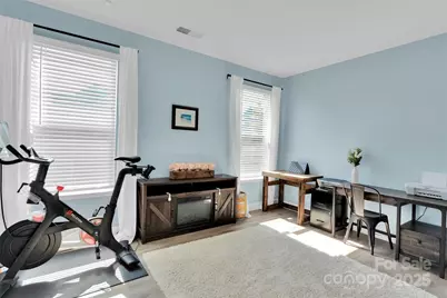 1305 Fishing Creek Road, Clover, SC 29710 - Photo 5