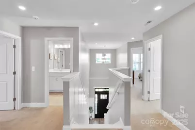 1305 Fishing Creek Road, Clover, SC 29710 - Photo 31