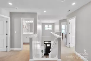 1305 Fishing Creek Rd, Clover, SC 29710 - Photo 31