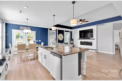 1305 Fishing Creek Road, Clover, SC 29710 - Photo 11