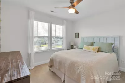 1305 Fishing Creek Road, Clover, SC 29710 - Photo 23