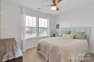 1305 Fishing Creek Rd, Clover, SC 29710 - Photo 23