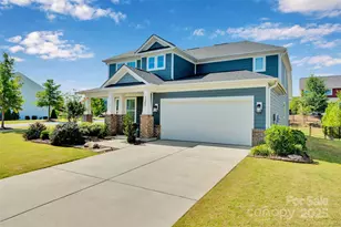 1305 Fishing Creek Rd, Clover, SC 29710 - Photo 37