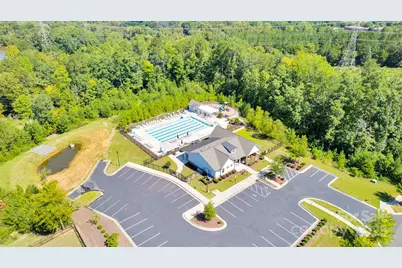 1305 Fishing Creek Road, Clover, SC 29710 - Photo 43