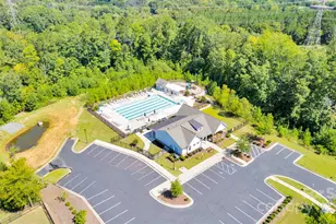 1305 Fishing Creek Rd, Clover, SC 29710 - Photo 43