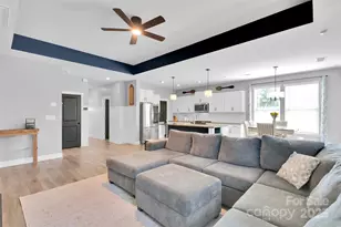 1305 Fishing Creek Rd, Clover, SC 29710 - Photo 9