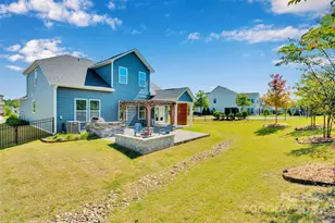 1305 Fishing Creek Rd, Clover, SC 29710 - Photo 35