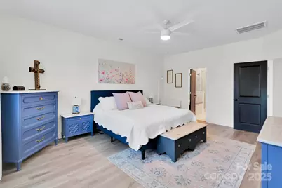 1305 Fishing Creek Road, Clover, SC 29710 - Photo 13