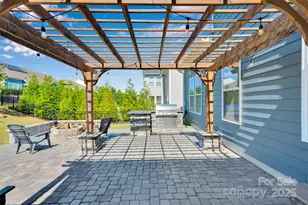 1305 Fishing Creek Rd, Clover, SC 29710 - Photo 33