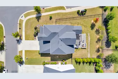 1305 Fishing Creek Road, Clover, SC 29710 - Photo 41