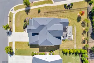 1305 Fishing Creek Rd, Clover, SC 29710 - Photo 41